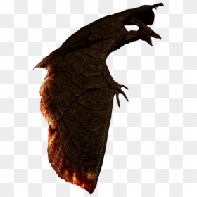 Free Render For Use - Godzilla King Of The Monsters Rodan Png, Transparent Png - rodan png