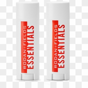 Rodan And Fields Png - Rodan Fields Lip Saver, Transparent Png - rodan png
