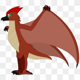 Transparent Anguirus Png - Rodan, Png Download - rodan png