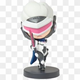 Project Team Minis Set 2, HD Png Download - fiora png