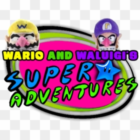 Marioluigiplushbros Wiki, HD Png Download - vidme logo png