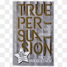 Poster, HD Png Download - novel png