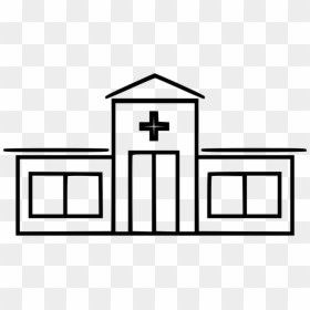 Emergency Room Png - Emergency Room Icon Vector, Transparent Png - emergency icon png