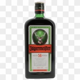 #jagermeister, #jager #freetoedit, HD Png Download - jager png