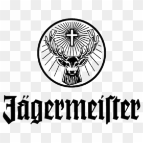 Jager Png, Transparent Png - jager png