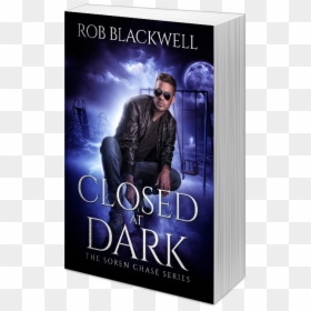 Flyer, HD Png Download - novel png