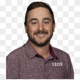 Stephan Jaeger, HD Png Download - jager png