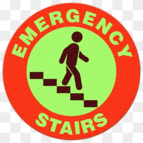 Emergency Medical Technician Logo, HD Png Download - emergency icon png