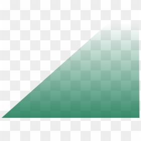 Illustration, HD Png Download - oman flag png