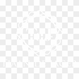 Tiaan De Jager - Orthogonal Thinker, HD Png Download - jager png