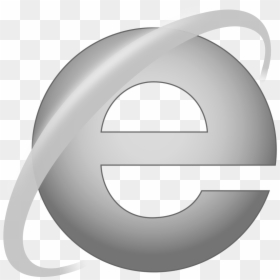 Internet Explorer, HD Png Download - emergency icon png