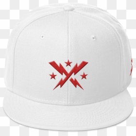 Baseball Cap, HD Png Download - snapback hat png