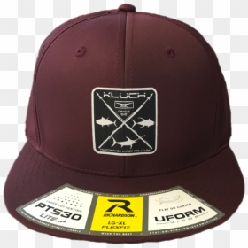 Baseball Cap, HD Png Download - harpoon png