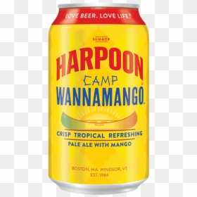 Harpoon, HD Png Download - harpoon png