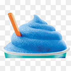 7 11 Slurpee Day 2019, HD Png Download - slurpee png