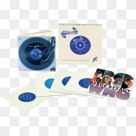 Circle, HD Png Download - smash mouth png