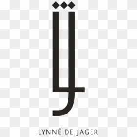Calligraphy, HD Png Download - jager png