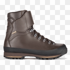 Jager Evo Low Gtx - Work Boots, HD Png Download - jager png