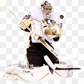 College Ice Hockey, HD Png Download - pittsburgh penguins png