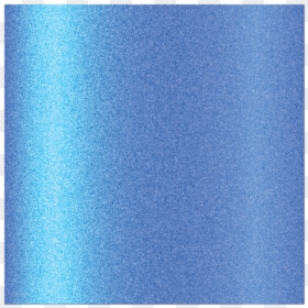 Leather, HD Png Download - blue glitter png