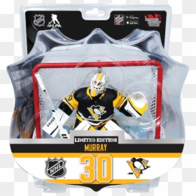 Pittsburgh Penguins Action Figures, HD Png Download - pittsburgh penguins png