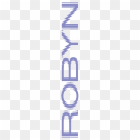 Arch, HD Png Download - smash mouth png
