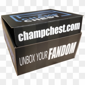 Box, HD Png Download - pittsburgh penguins png