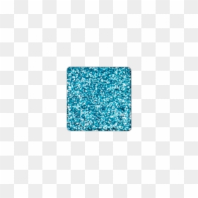 Magento Placeholder, HD Png Download - blue glitter png
