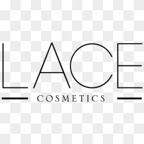 Lace Logo 1 - Enid Blyton, HD Png Download - kendra scott logo png