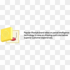 Parallel, HD Png Download - kendra scott logo png
