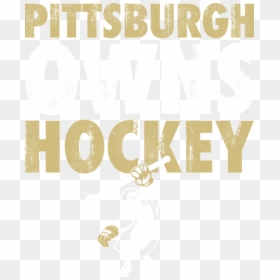 Starfinanz, HD Png Download - pittsburgh penguins png