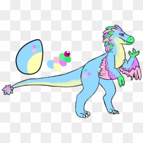 Transparent Egg Toss Clipart - Cartoon, HD Png Download - bidoof png