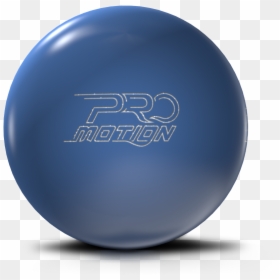 Storm Pro Motion Bowling Ball, HD Png Download - motion png
