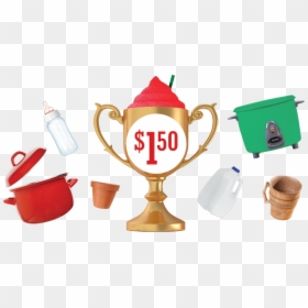 S2, HD Png Download - slurpee png