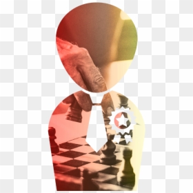 Succesful Leaders - Leadership, HD Png Download - motion png