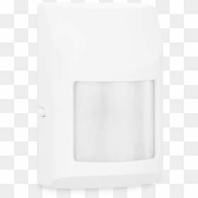 Lampshade, HD Png Download - motion png