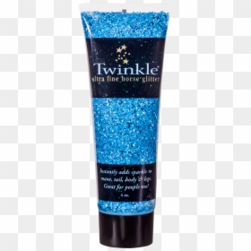 T 0030 Copy, HD Png Download - blue glitter png