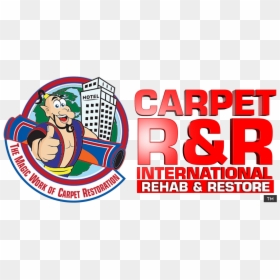 Carpet Restoration - Illustration, HD Png Download - burn marks png