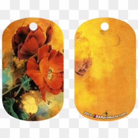 Zinnia, HD Png Download - rustic flowers png