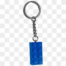 Keychain, HD Png Download - lego superman png