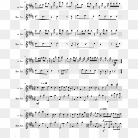 Britten The Turn Of The Screw Score, HD Png Download - umaru chan png