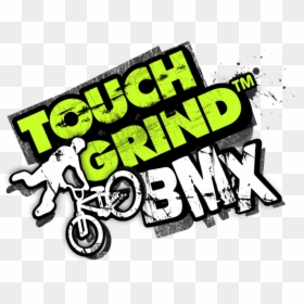 Thumb Image, HD Png Download - bmx png