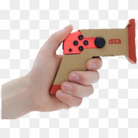 Nail Emoji Png, Transparent Png - nail emoji png