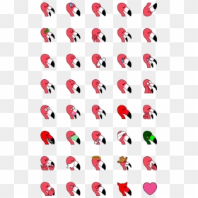 Clip Art, HD Png Download - nail emoji png