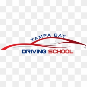 My Florida Driving, HD Png Download - railroad crossing sign png