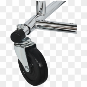 Bmx Bike , Png Download - Plumbing Fixture, Transparent Png - bmx png