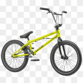 Radio Dice Bmx 20, HD Png Download - bmx png