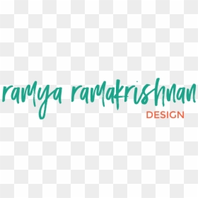 Ramya Ramakrishnan - لا تنسونا من خالص دعائكم, HD Png Download - shadow monster png
