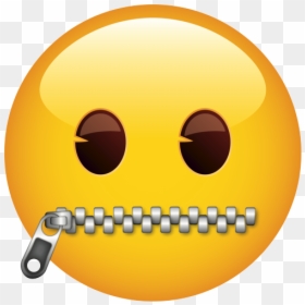 Smiley, HD Png Download - money face emoji png