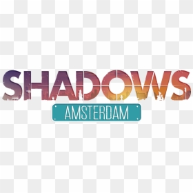 Poster, HD Png Download - shadow monster png